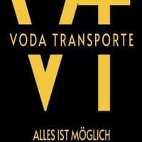 Voda Transporte