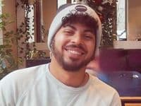 Haushaltshilfe und Möbelmontage