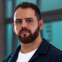 MO PHOTOGRAPHY & FILM