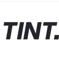 TINT Yoga Premium Online Yoga