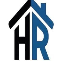 HAUSHALTSRETTER Service