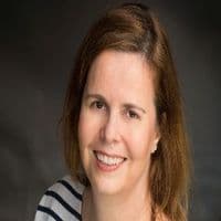 Daniela Abels Text und Pressebüro