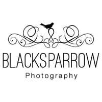 Black Sparrow Photography in der Fotofabrik