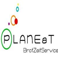 PLANEaT BrotZeitService GmbH