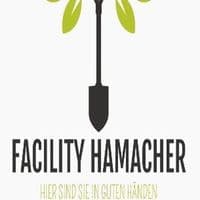 Hausmeisterservice Facility Hamacher