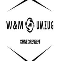 W&M Umzug