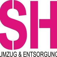 SH UMZUG & ENTSORGUNG