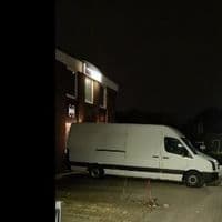 SOS MOVERS EOOD