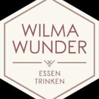Wilma Wunder Stuttgart GmbH