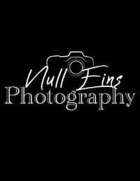 Nulleinsphotography