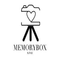 Memory Box