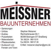 Meissner Bauunternehmen