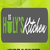 Hüly's Kitchen