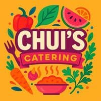 Chuis