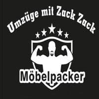 Umzüge mit ZackZack