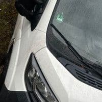 Smart Moveconcept
