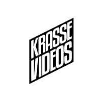 KRASSE VIDEOS