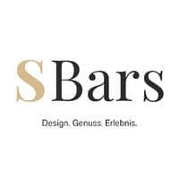 SBars