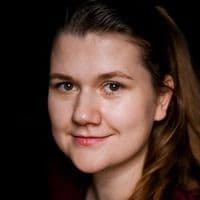 Mane Portrait Fotografie