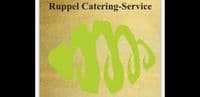 Ruppel Catering-Service