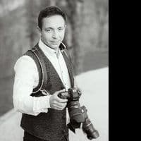 Masson Fotografie