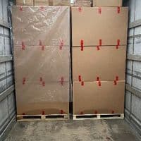 H+H Transporte