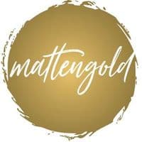 Mattengold Yoga & Pilates