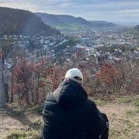 Edi FotoPro