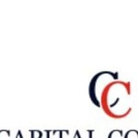 Capital Concept GmbH | Immobilienmakler Berlin