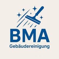 BMA Gebäudereinigung