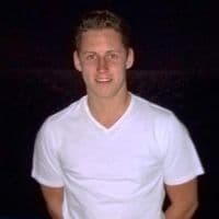 Personal Trainer Philipp