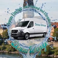 Donau