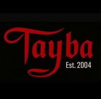 My Catering bei Tayba