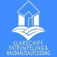 Klarschiff Entrümpelung & Haushaltsauflösung Dülmen