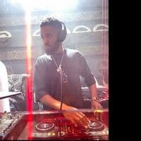 DJ OZORO