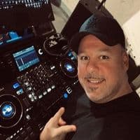 Dj Turni