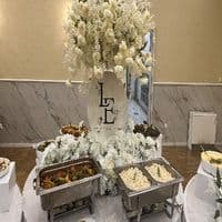 Liem Catering & Events