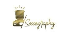 Seccography
