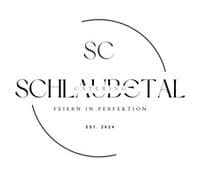 Schlaubetal Catering