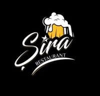 Şira Restaurant & Bar