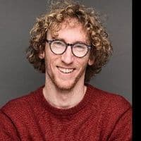 Florian Jaeger Foto & Film