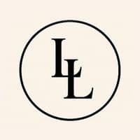 Lux&Look