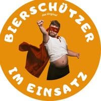 Bierschützer