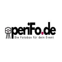 perifo.de