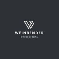 weinbender-photography