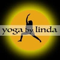 Yoga by Linda
