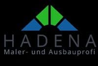 Hadena Maler- und Ausbauprofi GmbH