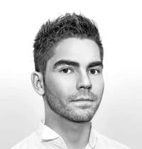 Zdenko Beer - IsArt Vision