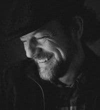 Matthias Merz Fotografie