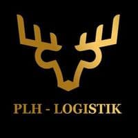 PLH-Logistik.de